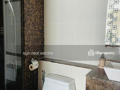 The Palm Wongamart Beach, Chon Buri, Thailand The Palm Wongamart Beach, Chon Buri, Thailand