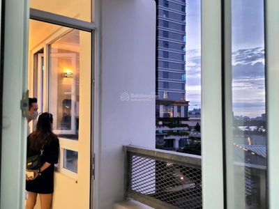 Riverside 90, Vietnam Riverside 90, Vietnam