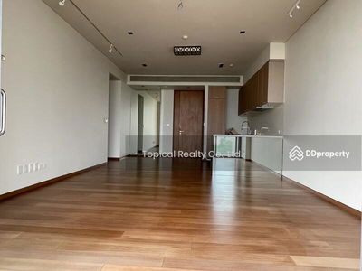 The Sukhothai Residences, Bangkok, Thailand The Sukhothai Residences, Bangkok, Thailand