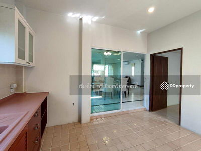 House for rent in the Lannatara project near international schools, Hang Dong, Chiang Mai, Thailand House for rent in the Lannatara project near international schools, Hang Dong, Chiang Mai, Thailand