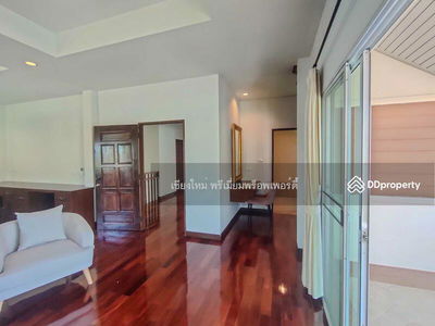 House for rent in the Lannatara project near international schools, Hang Dong, Chiang Mai, Thailand House for rent in the Lannatara project near international schools, Hang Dong, Chiang Mai, Thailand