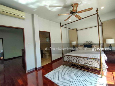 House for rent in the Lannatara project near international schools, Hang Dong, Chiang Mai, Thailand House for rent in the Lannatara project near international schools, Hang Dong, Chiang Mai, Thailand