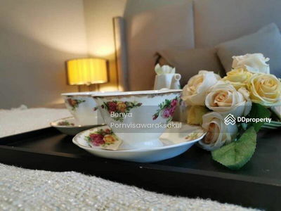 Belle Grand Rama 9, Bangkok, Thailand Belle Grand Rama 9, Bangkok, Thailand