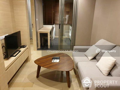 Klass Silom, Bangkok, Thailand Klass Silom, Bangkok, Thailand