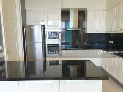 Royce Private Residences, Bangkok, Thailand Royce Private Residences, Bangkok, Thailand