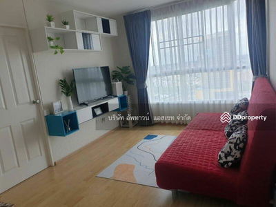 U Delight Residence Pattanakarn-Thonglor, Bangkok, Thailand U Delight Residence Pattanakarn-Thonglor, Bangkok, Thailand