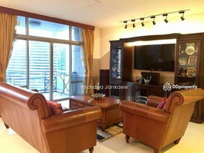 All Seasons Mansion, Bangkok, Thailand All Seasons Mansion, Bangkok, Thailand