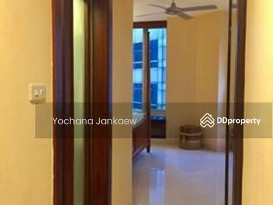 All Seasons Mansion, Bangkok, Thailand All Seasons Mansion, Bangkok, Thailand