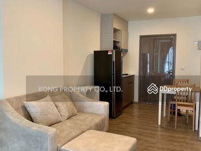 Aspire Pinklao-Arun Ammarin, Bangkok, Thailand Aspire Pinklao-Arun Ammarin, Bangkok, Thailand