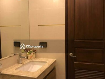 Amaranta Residence Ratchada-Huai, Bangkok, Thailand Amaranta Residence Ratchada-Huai, Bangkok, Thailand