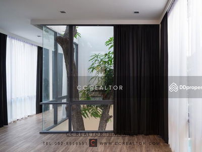 Thonglor, Bangkok, Thailand Thonglor, Bangkok, Thailand