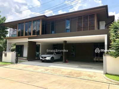 Burasiri Pattanakarn, Bangkok, Thailand Burasiri Pattanakarn, Bangkok, Thailand