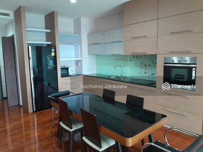 Noble Ora, Bangkok, Thailand Noble Ora, Bangkok, Thailand