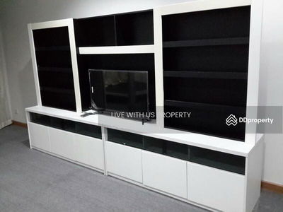 The Seed Memories Siam, Bangkok, Thailand The Seed Memories Siam, Bangkok, Thailand