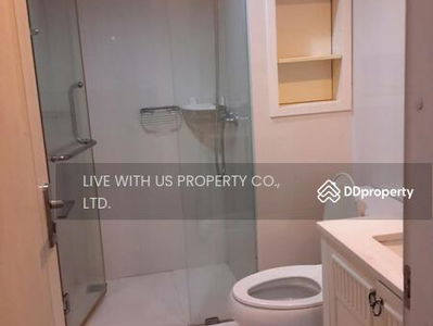 The Seed Memories Siam, Bangkok, Thailand The Seed Memories Siam, Bangkok, Thailand