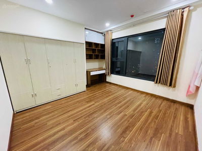 Vinhomes Gardenia, Vietnam Vinhomes Gardenia, Vietnam