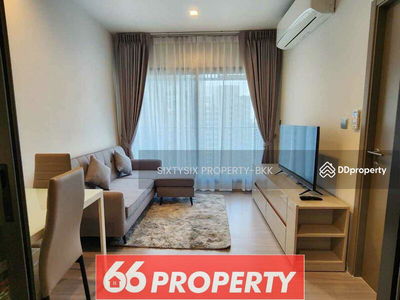 Life Asoke Hype, Bangkok, Thailand Life Asoke Hype, Bangkok, Thailand