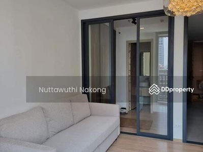 XT Phayathai, Bangkok, Thailand XT Phayathai, Bangkok, Thailand