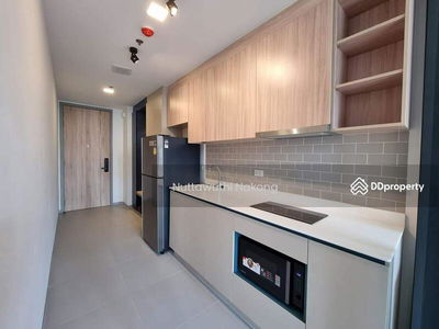 XT Phayathai, Bangkok, Thailand XT Phayathai, Bangkok, Thailand