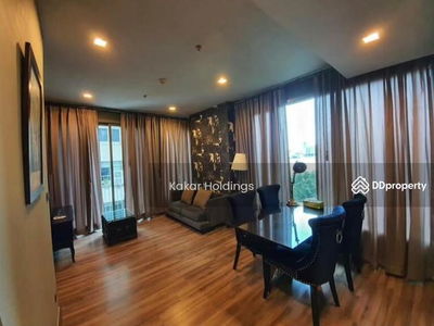 CEIL by Sansiri, Bangkok, Thailand CEIL by Sansiri, Bangkok, Thailand