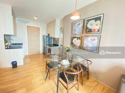 The Zea Sriracha, Chon Buri, Thailand The Zea Sriracha, Chon Buri, Thailand