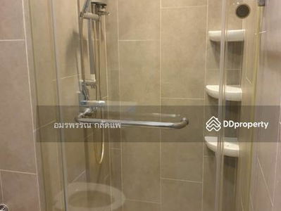 C Ekkamai, Bangkok, Thailand C Ekkamai, Bangkok, Thailand