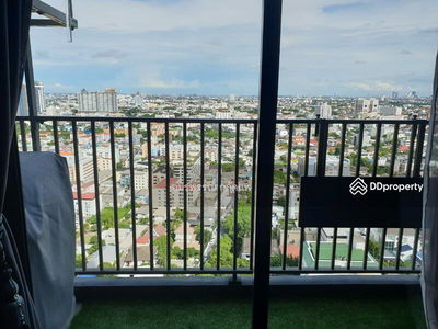 C Ekkamai, Bangkok, Thailand C Ekkamai, Bangkok, Thailand