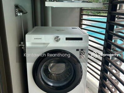 Fynn Asoke, Bangkok, Thailand Fynn Asoke, Bangkok, Thailand