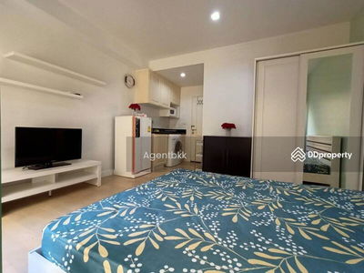 The Seed Terre Ratchayothin, Bangkok, Thailand The Seed Terre Ratchayothin, Bangkok, Thailand