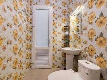 Жилье в Ho Chi Minh City, Vietnam Жилье в Ho Chi Minh City, Vietnam