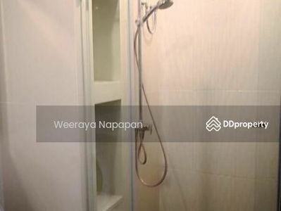 Rhythm Rangnam, Bangkok, Thailand Rhythm Rangnam, Bangkok, Thailand