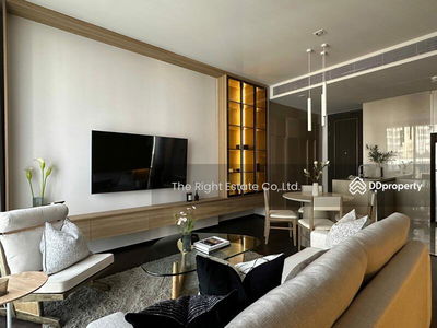 LAVIQ Sukhumvit 57, Bangkok, Thailand LAVIQ Sukhumvit 57, Bangkok, Thailand