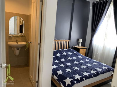 Sunview Town, Vietnam Sunview Town, Vietnam