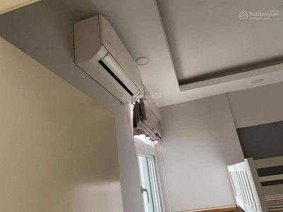 Sunview Town, Vietnam Sunview Town, Vietnam