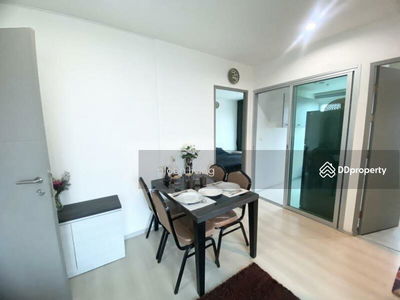 Life @ Ratchada, Bangkok, Thailand Life @ Ratchada, Bangkok, Thailand