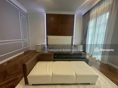 The Welton Rama 3, Bangkok, Thailand The Welton Rama 3, Bangkok, Thailand