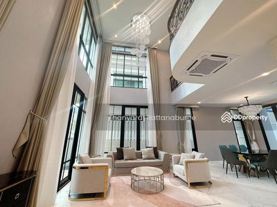 The Welton Rama 3, Bangkok, Thailand The Welton Rama 3, Bangkok, Thailand