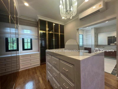 The Welton Rama 3, Bangkok, Thailand The Welton Rama 3, Bangkok, Thailand