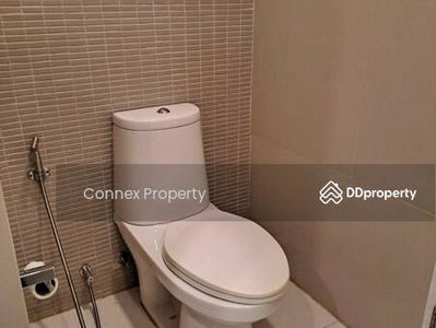 The Trendy, Bangkok, Thailand The Trendy, Bangkok, Thailand