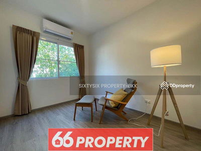 Indy 2 Bangna-Ramkhamhaeng 2, Bangkok, Thailand Indy 2 Bangna-Ramkhamhaeng 2, Bangkok, Thailand