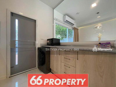 Indy 2 Bangna-Ramkhamhaeng 2, Bangkok, Thailand Indy 2 Bangna-Ramkhamhaeng 2, Bangkok, Thailand