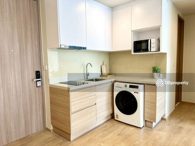 Noble Around Sukhumvit 33, Bangkok, Thailand Noble Around Sukhumvit 33, Bangkok, Thailand