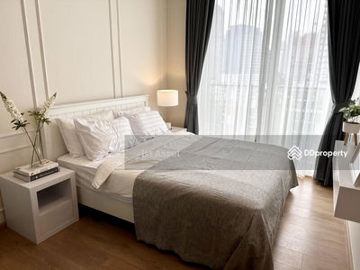 Noble Around Sukhumvit 33, Bangkok, Thailand Noble Around Sukhumvit 33, Bangkok, Thailand