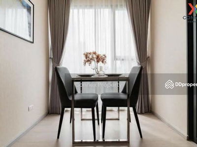 Rhythm Asoke, Bangkok, Thailand Rhythm Asoke, Bangkok, Thailand