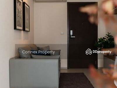 Rhythm Asoke, Bangkok, Thailand Rhythm Asoke, Bangkok, Thailand