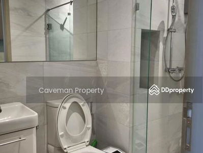 Rhythm Ekkamai, Bangkok, Thailand Rhythm Ekkamai, Bangkok, Thailand