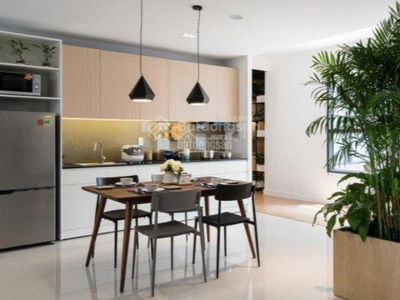 Citi Soho, Vietnam Citi Soho, Vietnam