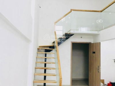 Citi Soho, Vietnam Citi Soho, Vietnam