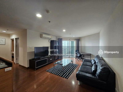 Belle Grand Rama 9, Bangkok, Thailand Belle Grand Rama 9, Bangkok, Thailand