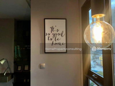 Life Ladprao, Bangkok, Thailand Life Ladprao, Bangkok, Thailand